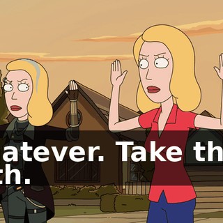 15425422-86a9-42dc-b6a7-44057b8e5d6e.gif