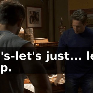 15427404-3c32-48e6-8cef-21fd092d4468.gif
