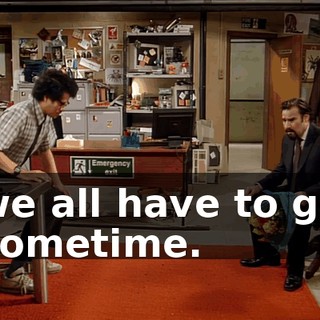 1542fc3b-b5e6-48e4-ac2d-bf93e9fdab24.gif