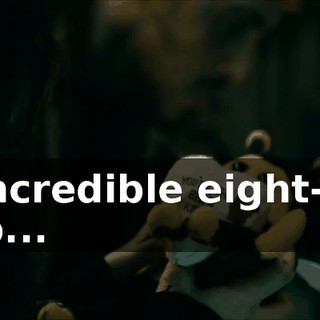 1543695a-e9a0-496d-b12d-ef5900f2e2fb.gif