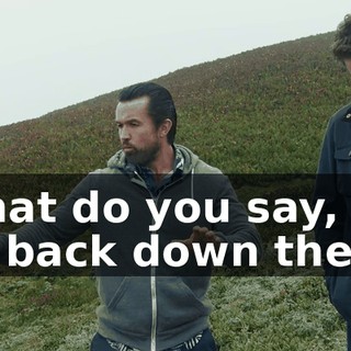15440ec7-1ea5-4099-b059-83141834ed89.gif