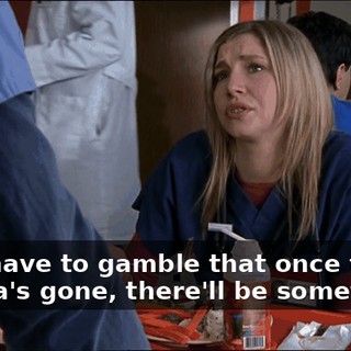 1544a466-d11b-4b02-bc29-be522bf5b920.gif