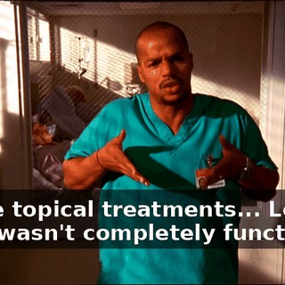 1545739c-ffb3-4f5c-b39d-a0f003e64873.gif