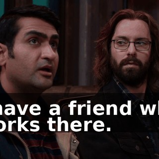 15459c42-570a-4352-ba63-9f3d913cd628.gif