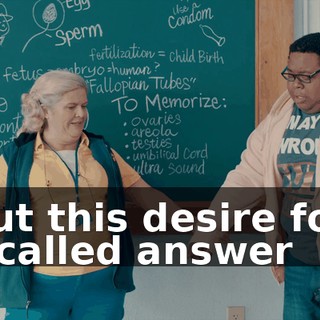 1545dd88-7d19-4ad0-a009-3fe01e14c3ad.gif