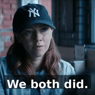 1545de65-2942-460f-ae5d-f796a6584289.gif