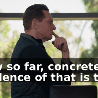 1546235f-61f8-453d-bd8c-eeea29188a97.gif