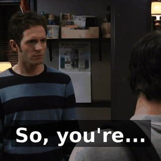 1546d7f9-e795-44c5-85e6-49a46bb7aa23.gif