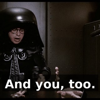 1546fdf9-6efb-480e-8a0d-070f21f24375.gif