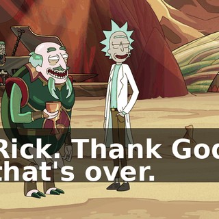 15474567-19c9-4eed-802b-847e9c3ed738.gif