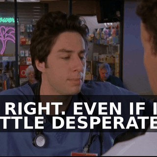 15488acd-c054-4199-a40f-c5850cd67181.gif