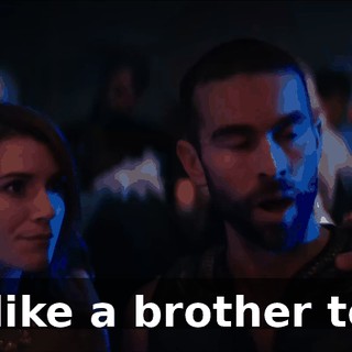 1548a7f5-c0be-490b-9069-a54e4de5d728.gif