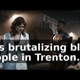 15490f54-173d-4ffe-8bfb-e7468527a861.gif
