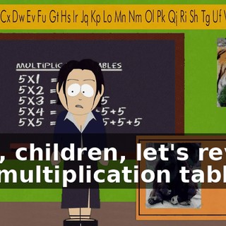 1549768a-cfbe-4bf3-9d2d-d5d504c982fa.gif