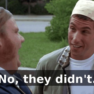 154991af-b1cb-4fb1-8403-9e5fb60d4a22.gif
