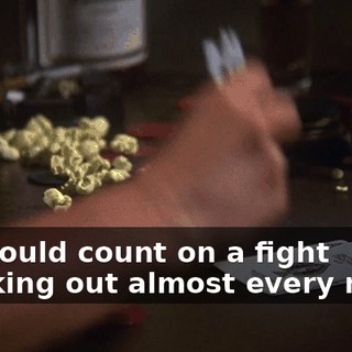 1549e828-4e9a-4499-a26d-cfe9827286a3.gif