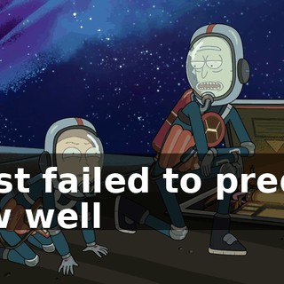154a0951-0316-4825-87f6-3ae10cd8d033.gif