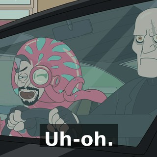 154a215a-d859-41ab-ab6f-a7eb50b9c08b.gif