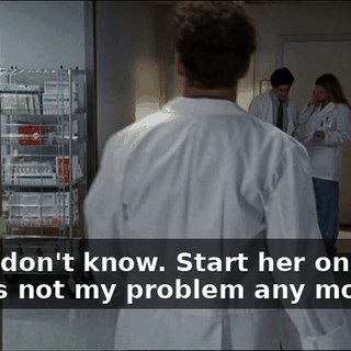 154b1fd2-3078-42bb-8b9c-b20333103da9.gif