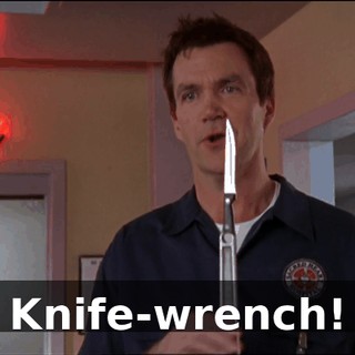 154b6cd9-d06b-4cea-ae7e-078278b0e949.gif