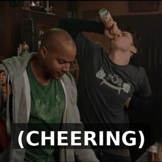 154bbe0c-2839-448a-bb1b-55ee53fd53a1.gif
