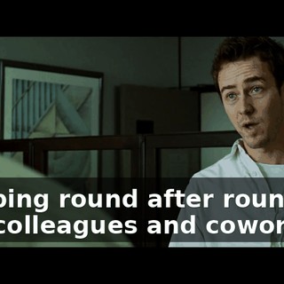 154caf9a-f513-4e76-a769-40d030f0b872.gif