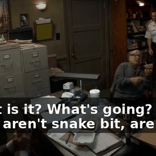 154d1924-6691-4022-8d31-88bebbe4dbcc.gif