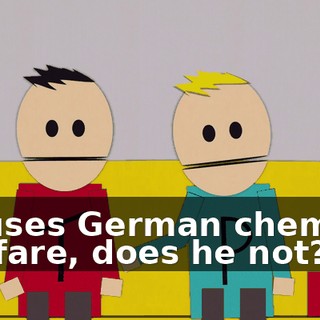 154e0b54-f131-4886-827d-12867b056cf5.gif