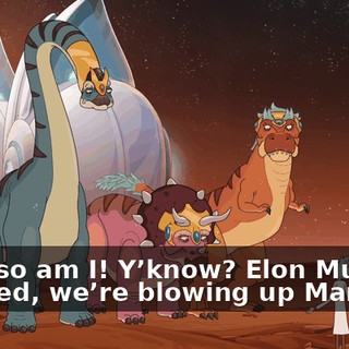 154e31ad-692d-4c53-a8dc-629d42a5f0d5.gif