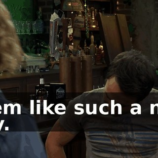 154e70d2-74ed-403d-a329-d6fb8bd2de89.gif