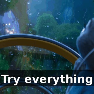 154e71c0-4c8b-41b1-ab81-d7011e009769.gif