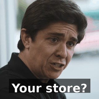 154e8503-2e35-416c-86d8-cf23978cd804.gif