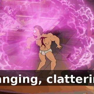 154ef251-e6fd-4d26-84fa-1b20a93c163d.gif