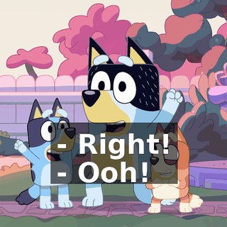 154f6ff7-66c5-4c4e-81fb-ae597880f813.gif