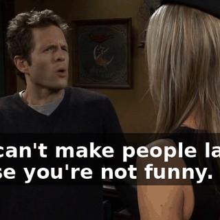 1550095c-8c12-46cc-90c6-c31510b72dd8.gif