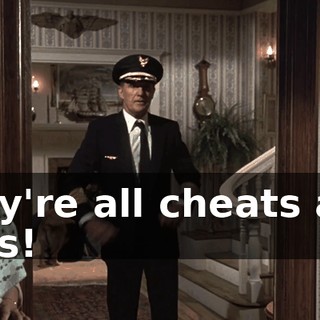 15503652-21a3-4aea-ba3d-f871e71f9433.gif