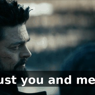 155062ad-93b2-4497-8f48-311a5677bef0.gif