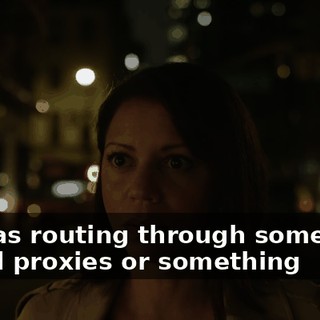 1550d209-8332-4813-9101-7863f69ca551.gif