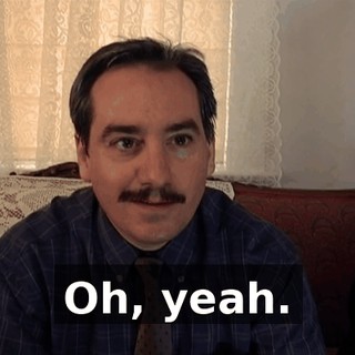 1551320d-e86b-4543-b26c-3efcc46085df.gif