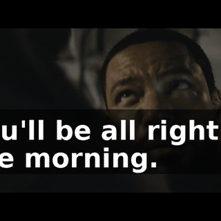 155190db-b73e-4d4e-9da6-3a7a3c5df9e6.gif