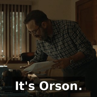 1551d167-2363-4d5a-aed1-26abc7814d97.gif