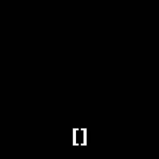 1552263a-ab1a-48be-9b7a-fd3368383a97.gif
