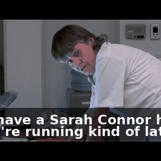 15523386-1f2a-4e84-9549-75ea5af3ae64.gif