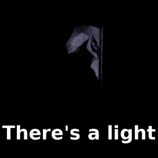 155252a2-7ae6-4ecc-9896-75dd58fe566c.gif