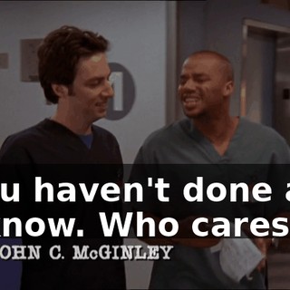 1552c4c0-7d4b-40ba-9c7f-7b56567b833c.gif