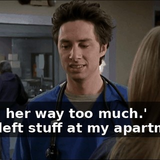 1552ee57-1e4f-44ac-a2a0-7e51ba8e4302.gif