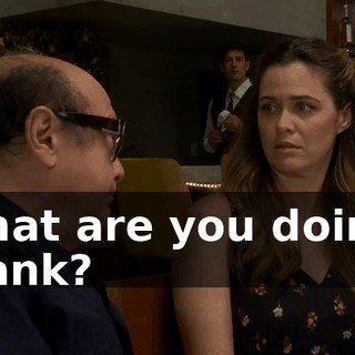 1552ffcd-a008-439b-9502-bb4ac4a618f2.gif