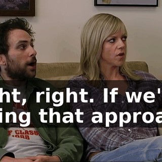 15530808-b28e-4d75-add9-f16ce0e35643.gif