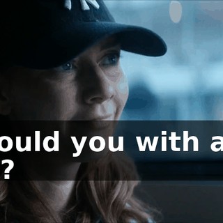 155342db-afdc-49c4-b326-4fcce582b562.gif