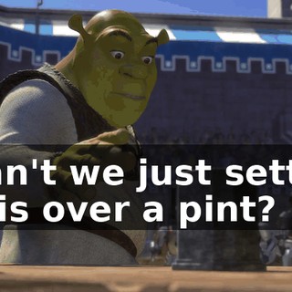 15548e7d-a811-4636-b7bf-aff3655f7328.gif